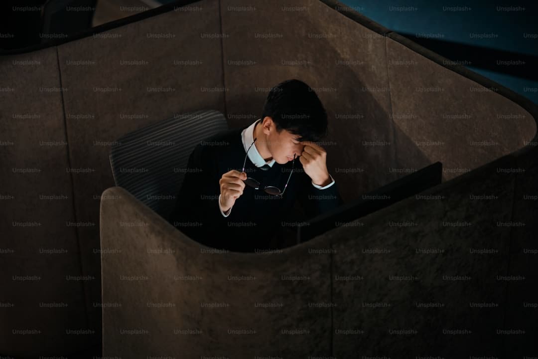 王灿回应被说是宋慧乔替身:我仅仅我自己罢了
